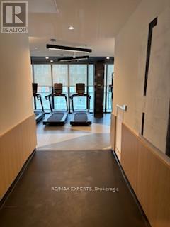 1303 - 35 Parliament Street, Toronto, Ontario M5A 1G1 - Photo 12 - C12601840