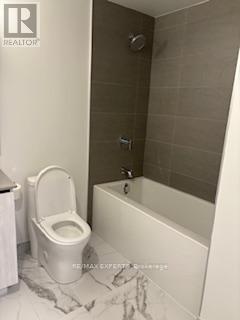 1303 - 35 Parliament Street, Toronto, Ontario M5A 1G1 - Photo 3 - C12601840