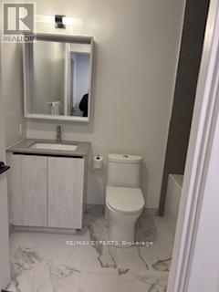 1303 - 35 Parliament Street, Toronto, Ontario M5A 1G1 - Photo 5 - C12601840