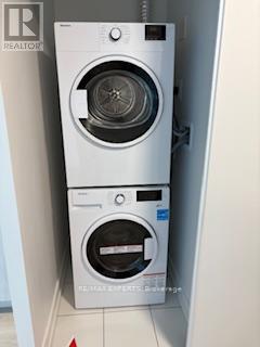 1303 - 35 Parliament Street, Toronto, Ontario M5A 1G1 - Photo 6 - C12601840