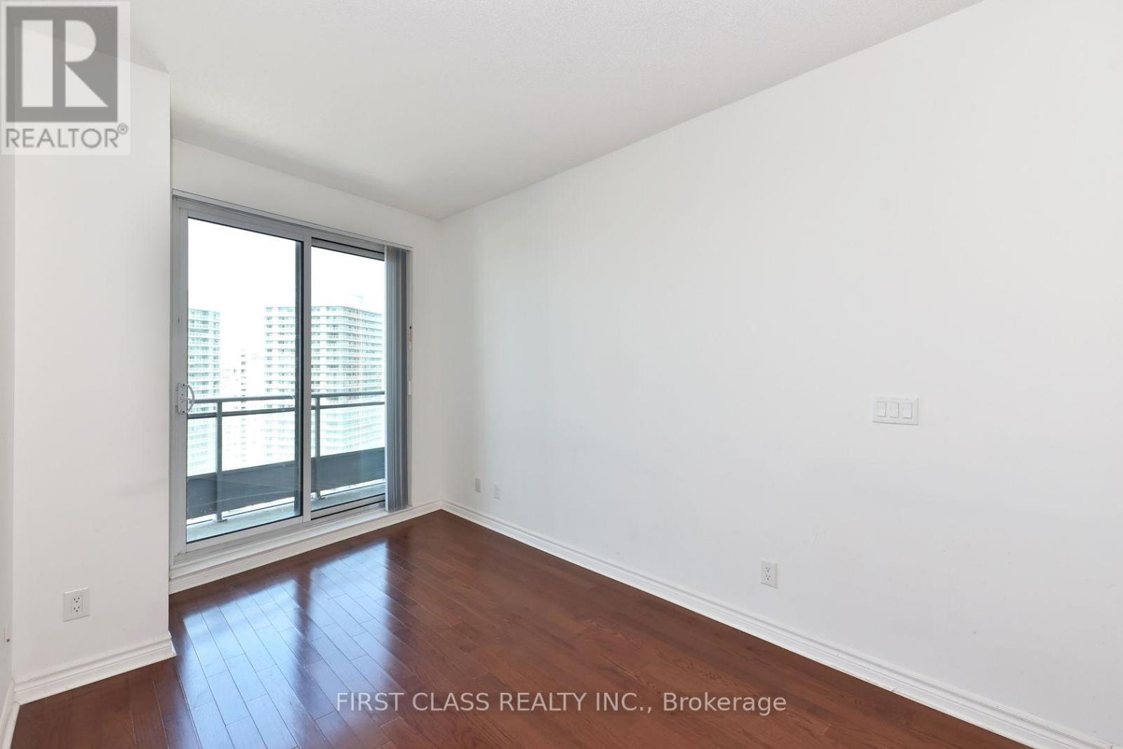 1806 - 18 Holmes Avenue, Toronto, Ontario  M2N 0E1 - Photo 10 - C12601908