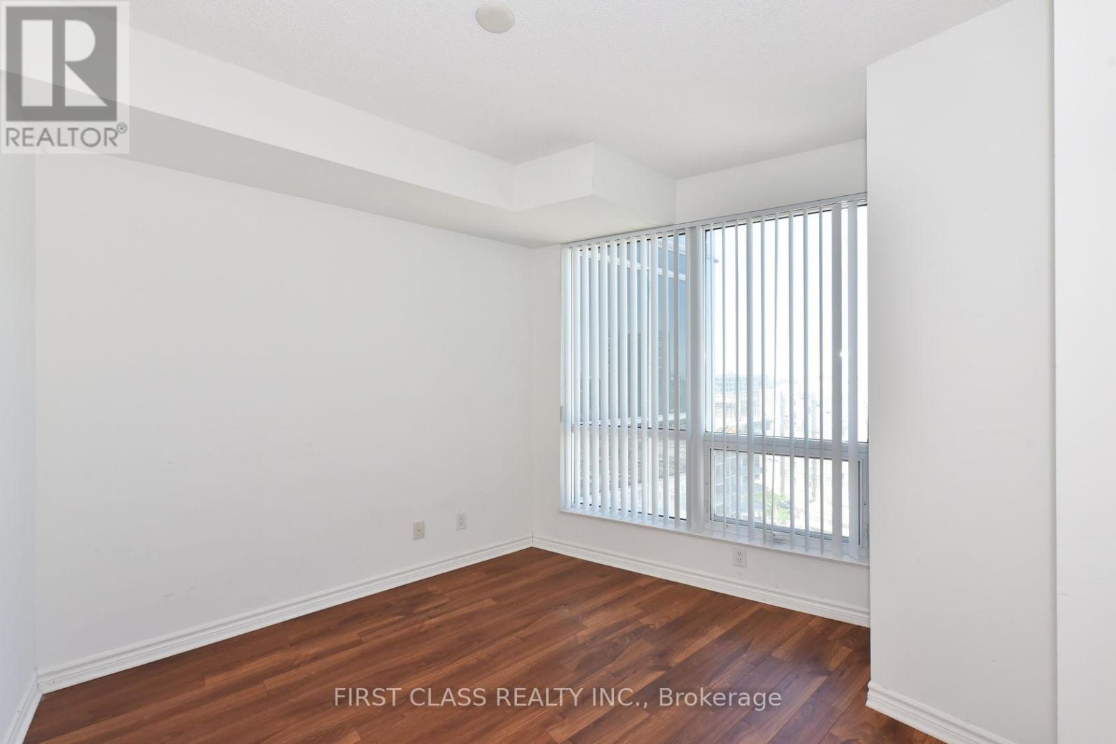 1806 - 18 Holmes Avenue, Toronto, Ontario  M2N 0E1 - Photo 15 - C12601908