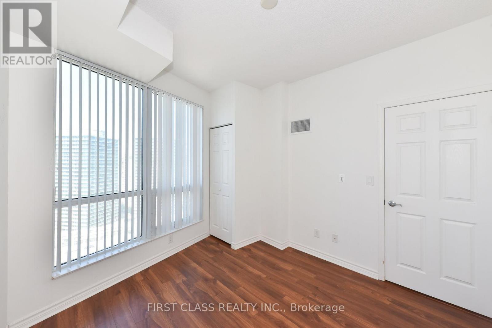 1806 - 18 Holmes Avenue, Toronto, Ontario  M2N 0E1 - Photo 16 - C12601908