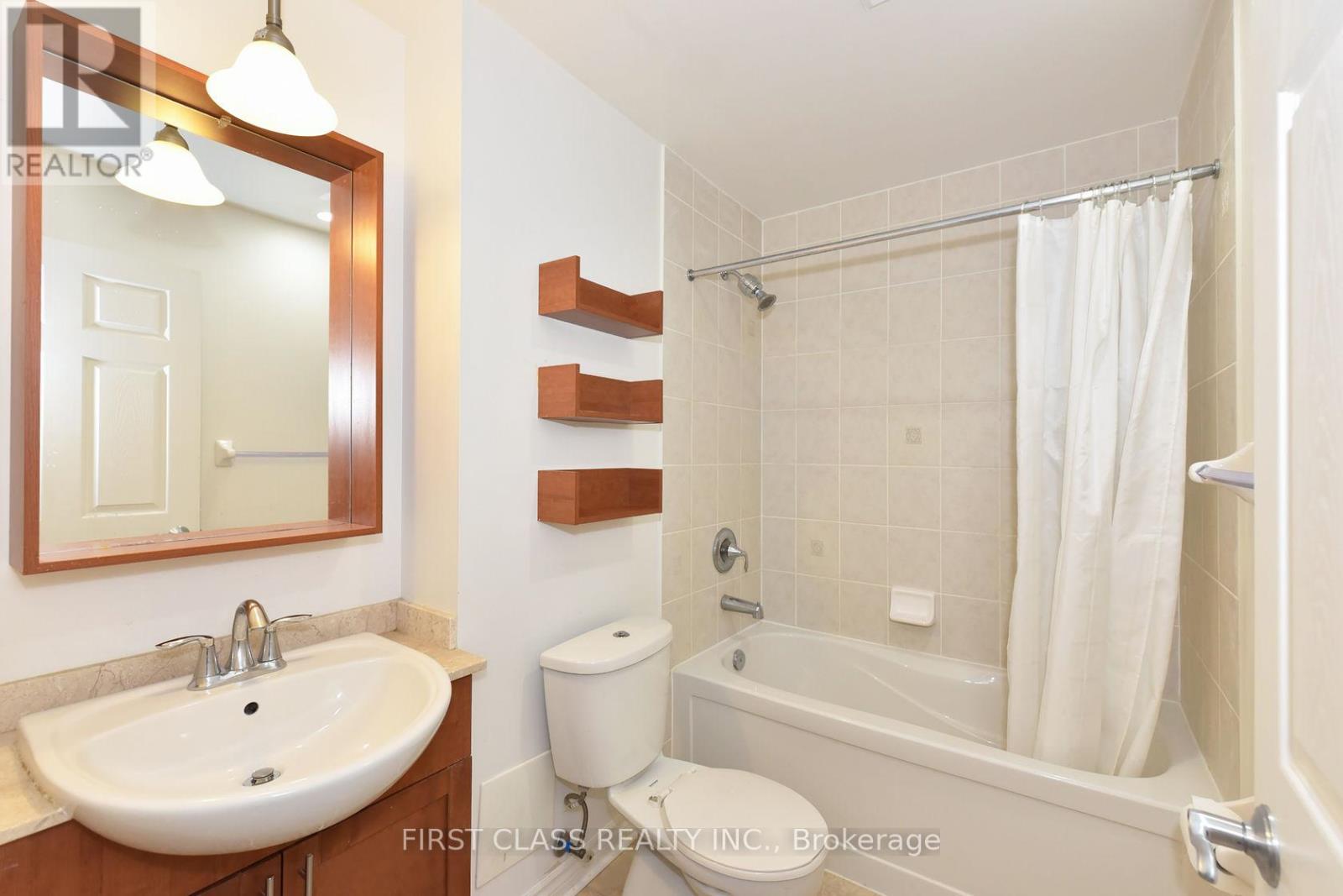 1806 - 18 Holmes Avenue, Toronto, Ontario  M2N 0E1 - Photo 19 - C12601908