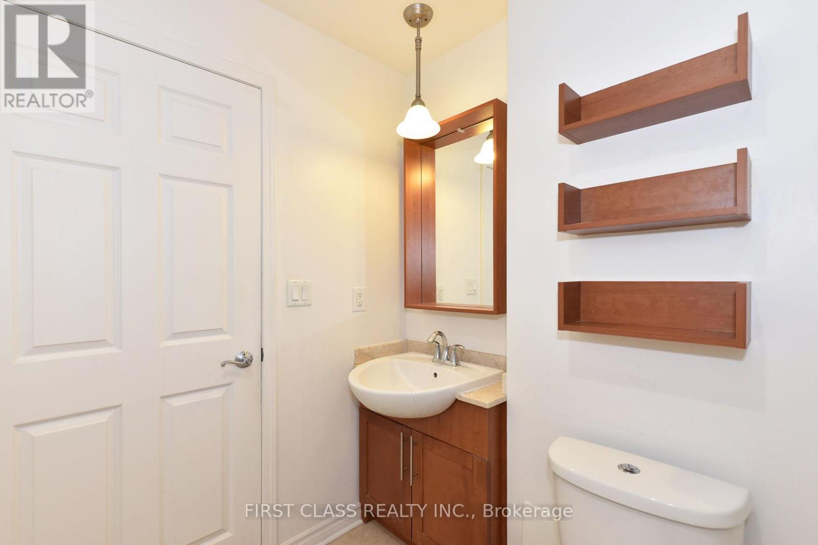 1806 - 18 Holmes Avenue, Toronto, Ontario  M2N 0E1 - Photo 20 - C12601908