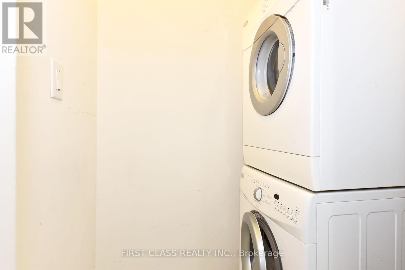 1806 - 18 Holmes Avenue, Toronto, Ontario  M2N 0E1 - Photo 21 - C12601908