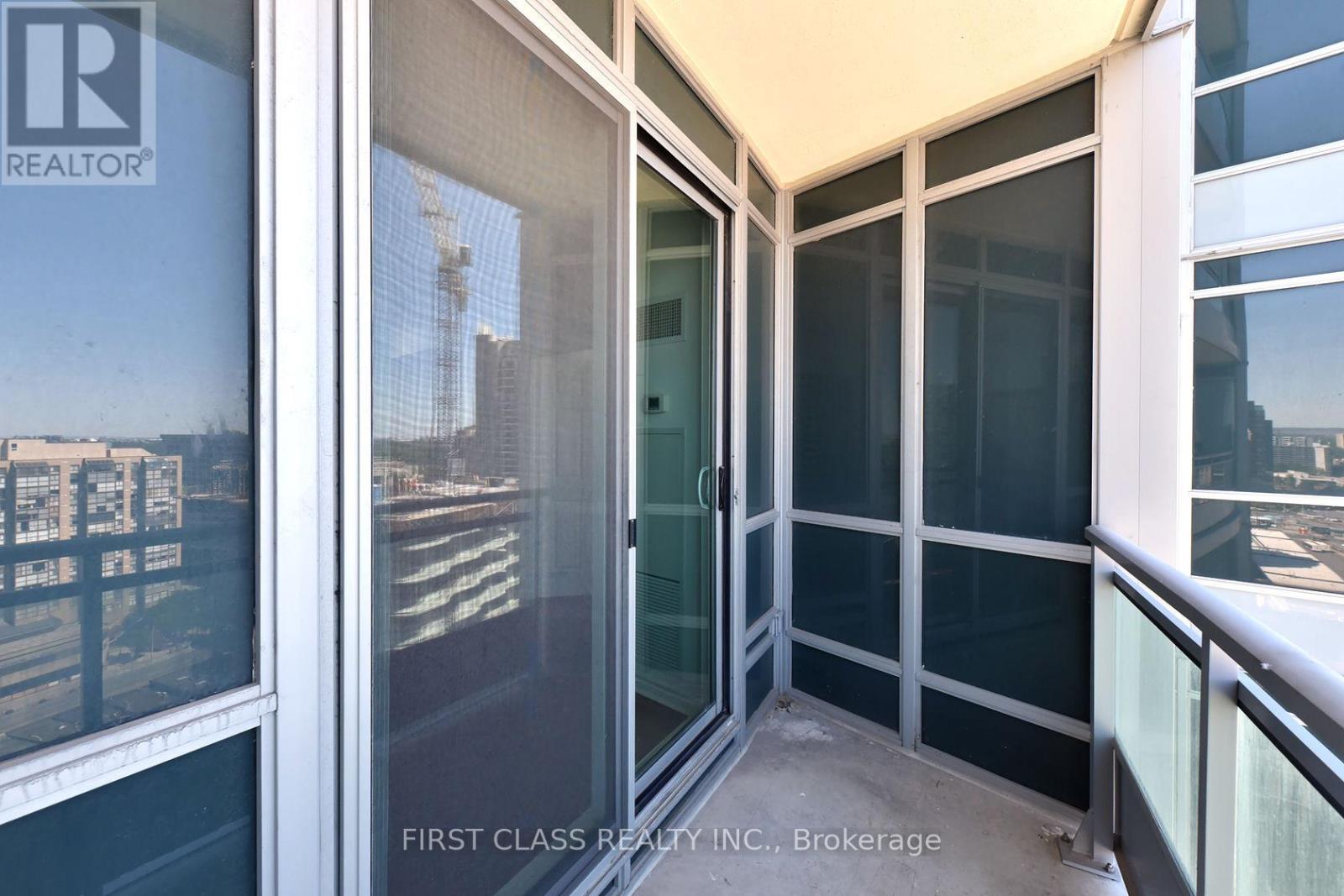 1806 - 18 Holmes Avenue, Toronto, Ontario  M2N 0E1 - Photo 23 - C12601908