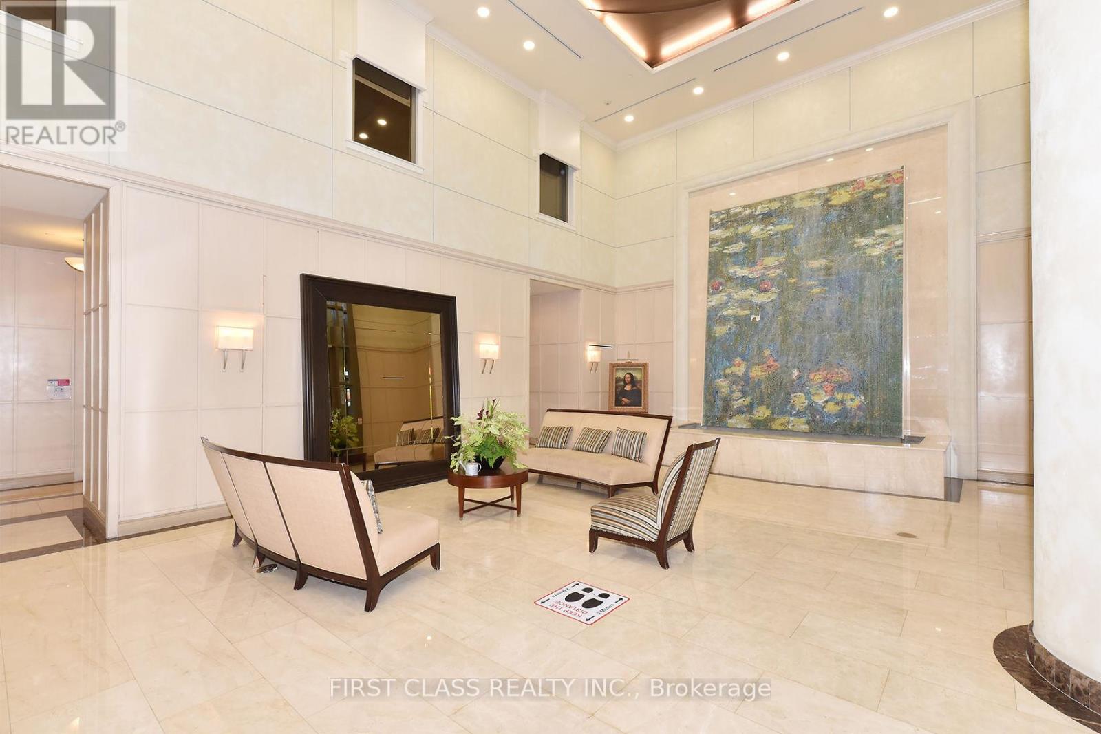 1806 - 18 Holmes Avenue, Toronto, Ontario  M2N 0E1 - Photo 29 - C12601908