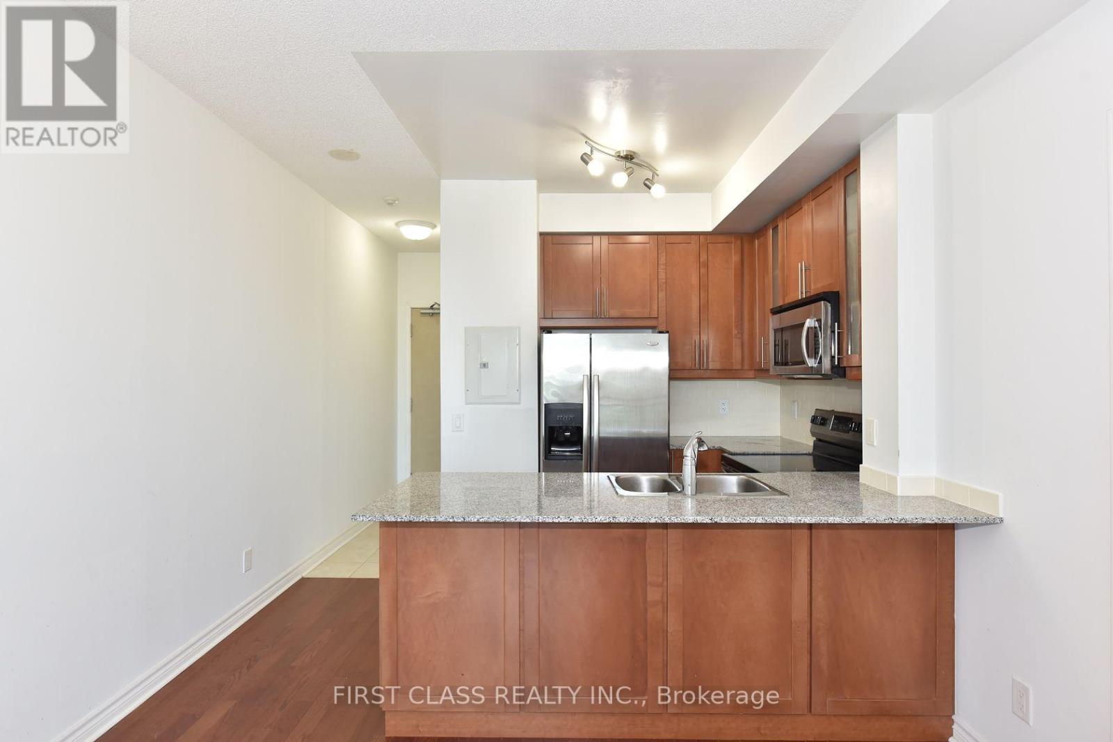 1806 - 18 Holmes Avenue, Toronto, Ontario  M2N 0E1 - Photo 6 - C12601908