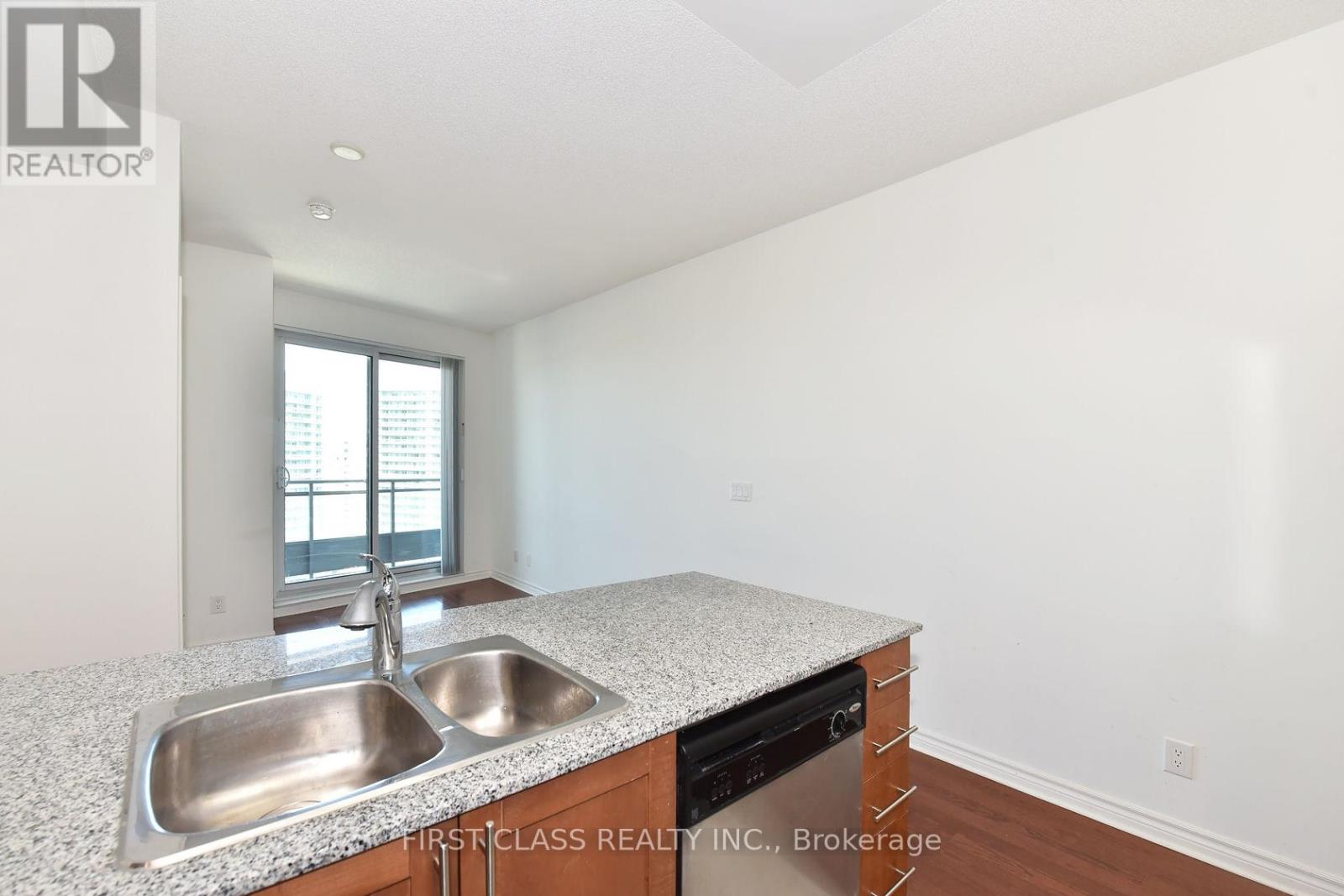 1806 - 18 Holmes Avenue, Toronto, Ontario  M2N 0E1 - Photo 7 - C12601908