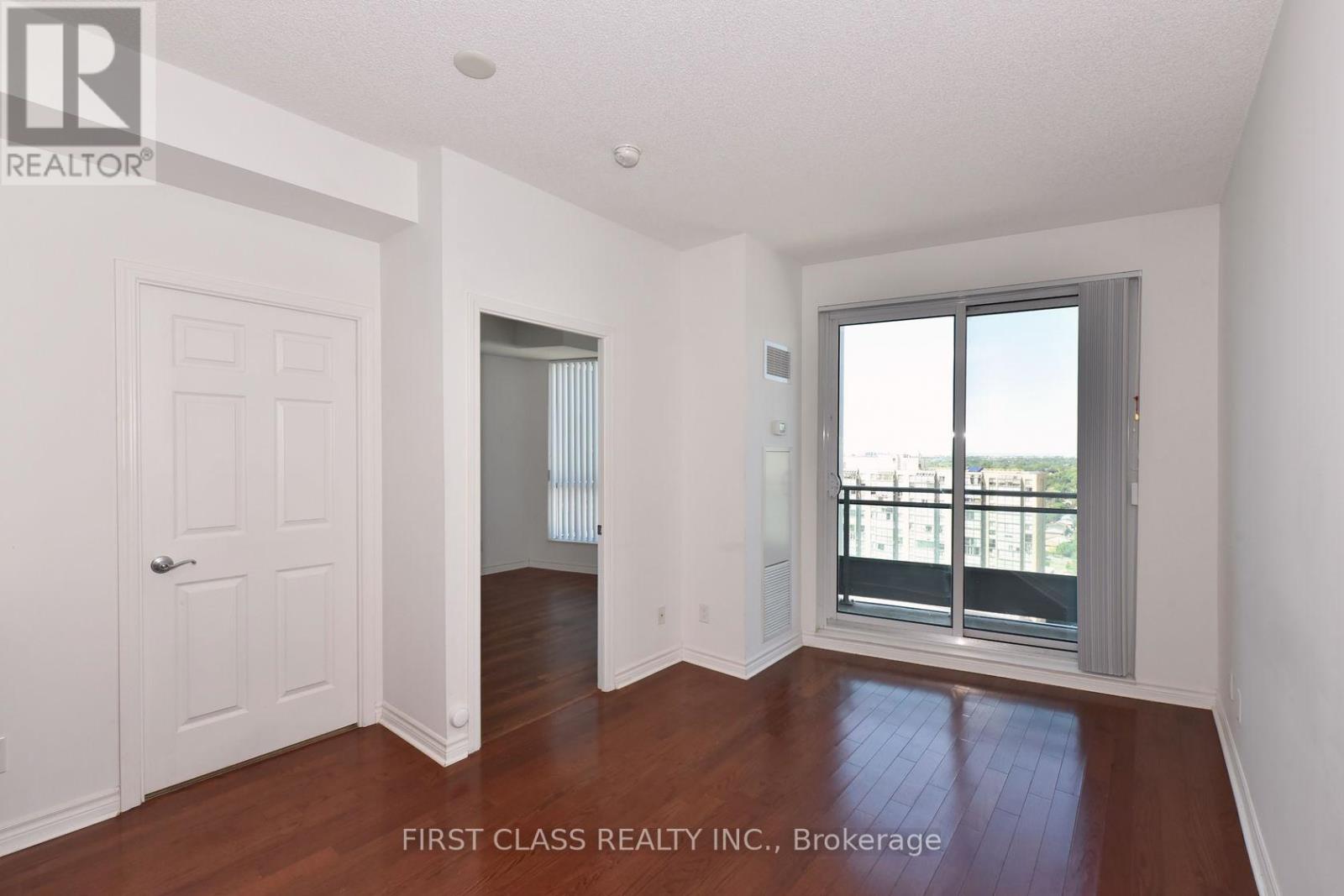 1806 - 18 Holmes Avenue, Toronto, Ontario  M2N 0E1 - Photo 8 - C12601908