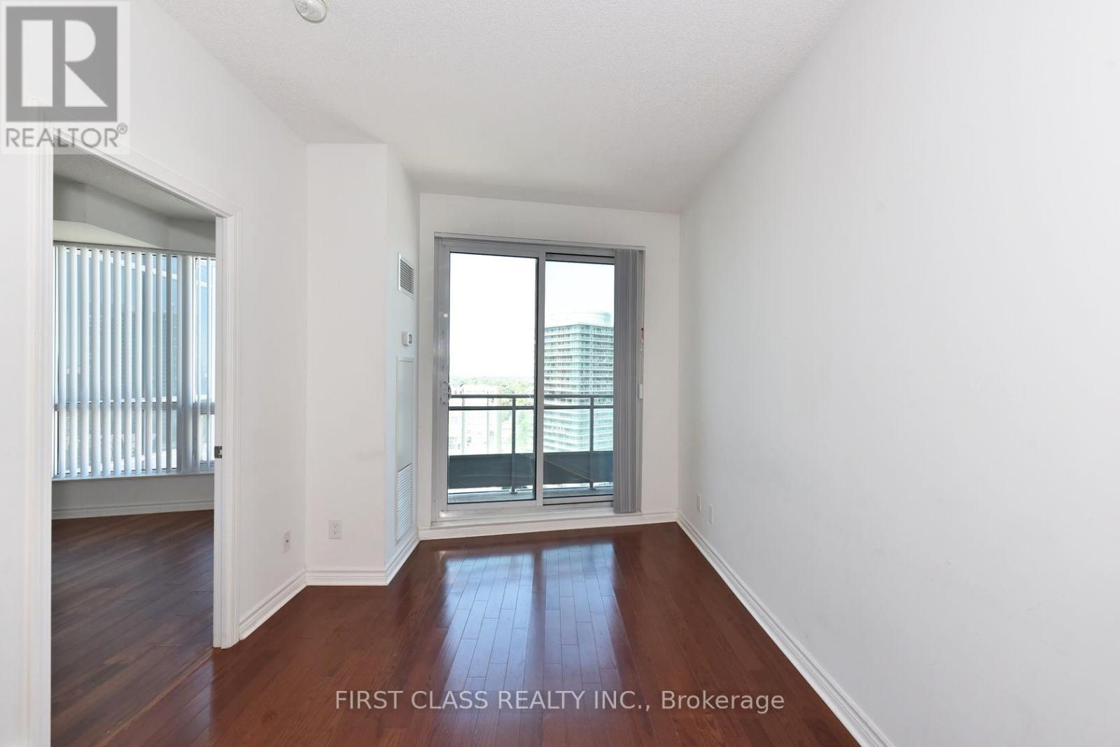 1806 - 18 Holmes Avenue, Toronto, Ontario  M2N 0E1 - Photo 9 - C12601908