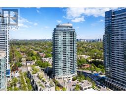 1806 - 18 HOLMES AVENUE, Toronto, Ontario