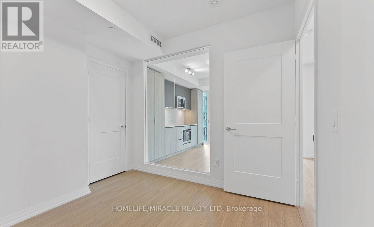 3521 - 28 Widmer Street, Toronto, Ontario M5V 0T2 - Photo 10 - C12601914