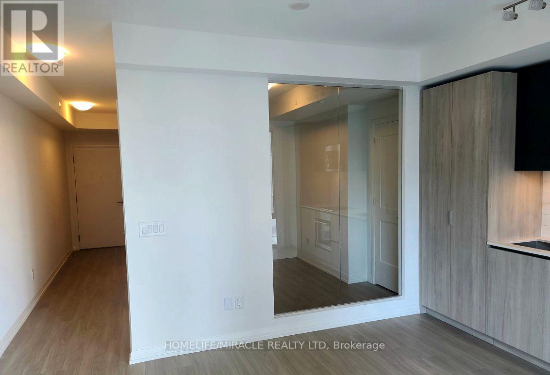 3521 - 28 Widmer Street, Toronto, Ontario M5V 0T2 - Photo 4 - C12601914