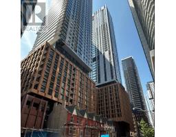 3521 - 28 WIDMER STREET, Toronto, Ontario