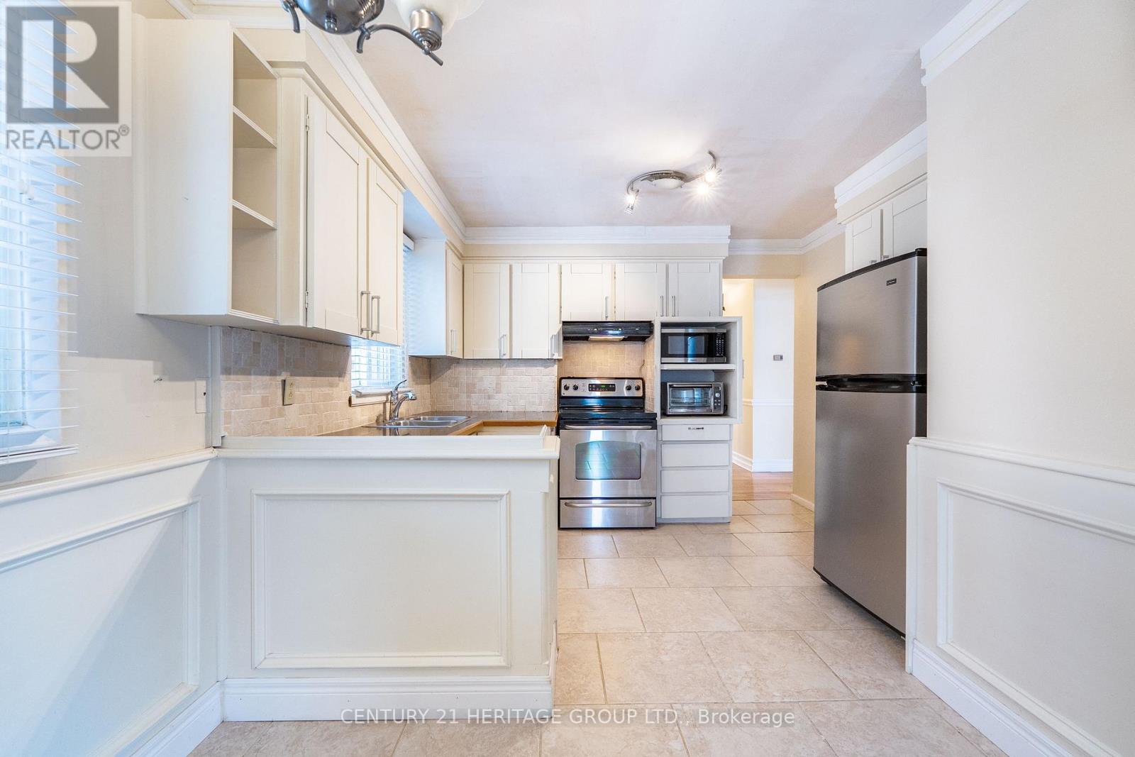 46 Granlea Road, Toronto, Ontario  M2N 2Z5 - Photo 11 - C12601918