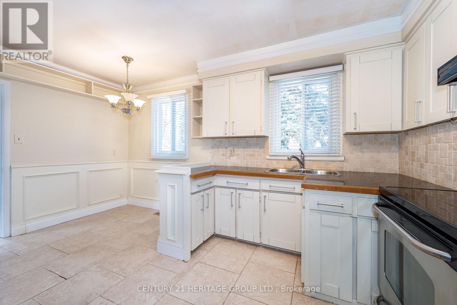 46 Granlea Road, Toronto, Ontario  M2N 2Z5 - Photo 13 - C12601918