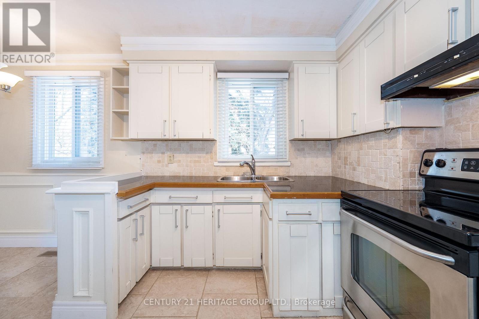 46 Granlea Road, Toronto, Ontario  M2N 2Z5 - Photo 15 - C12601918