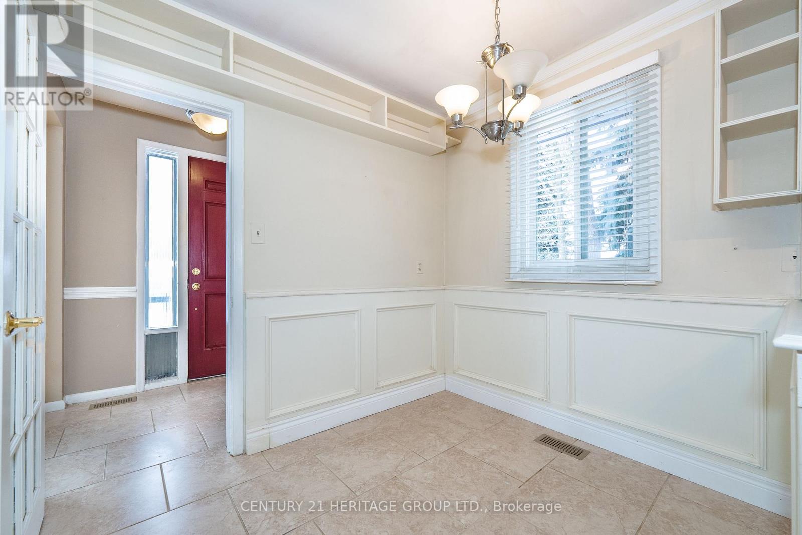 46 Granlea Road, Toronto, Ontario  M2N 2Z5 - Photo 16 - C12601918