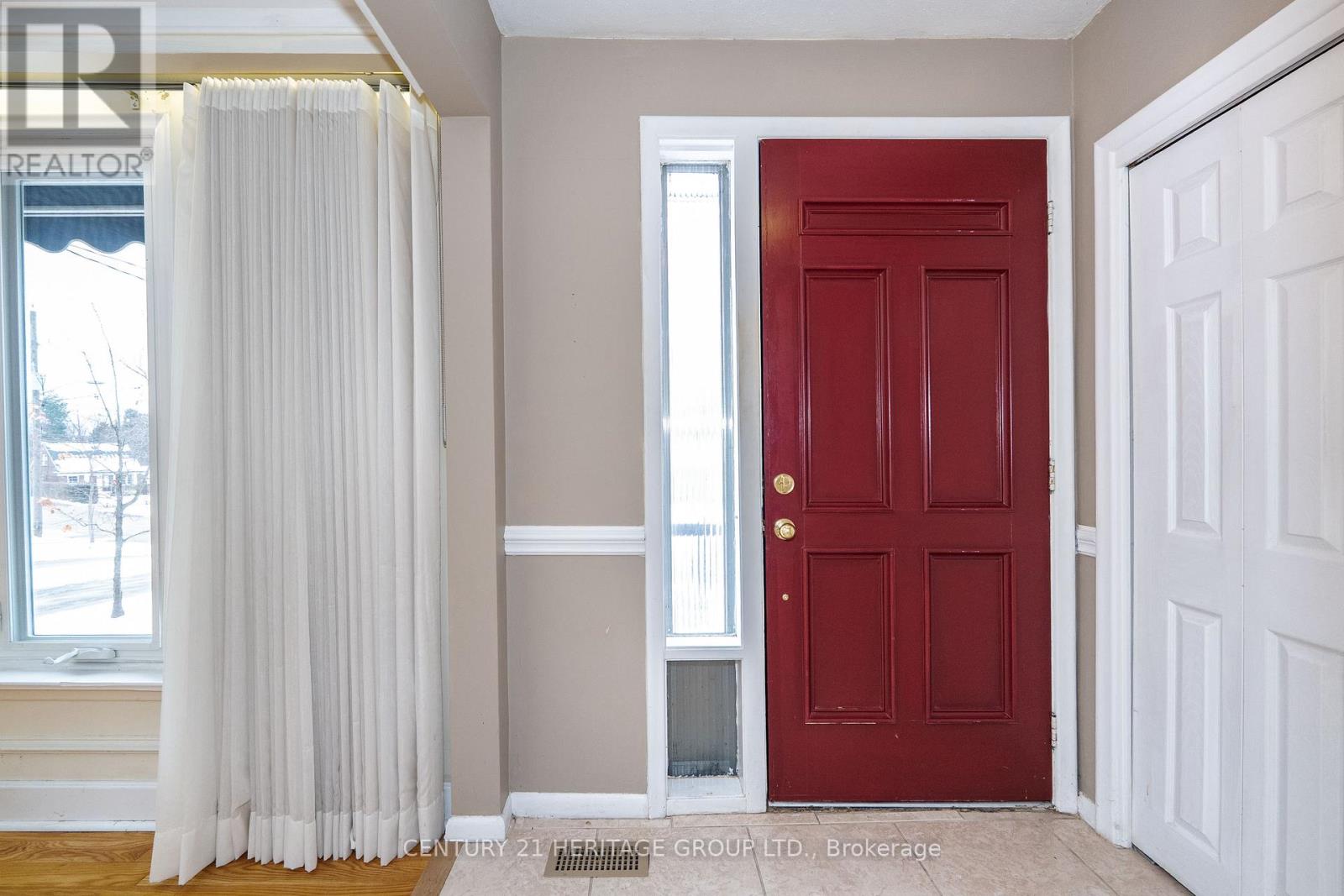 46 Granlea Road, Toronto, Ontario  M2N 2Z5 - Photo 17 - C12601918