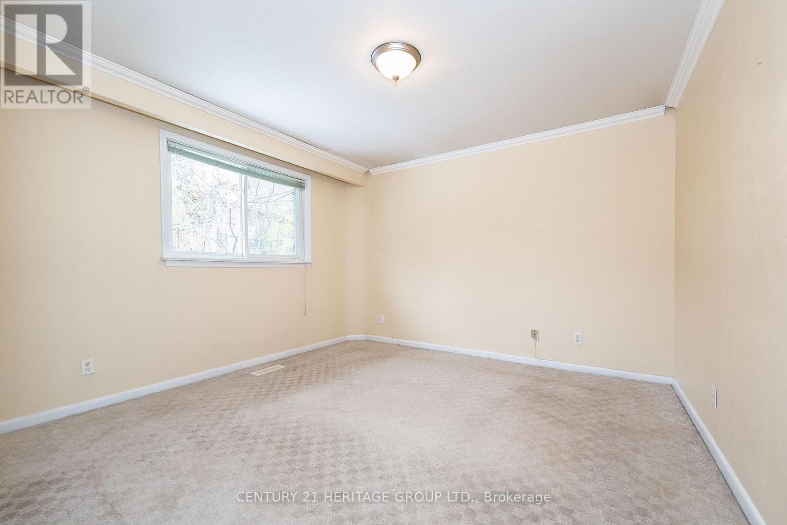 46 Granlea Road, Toronto, Ontario  M2N 2Z5 - Photo 19 - C12601918