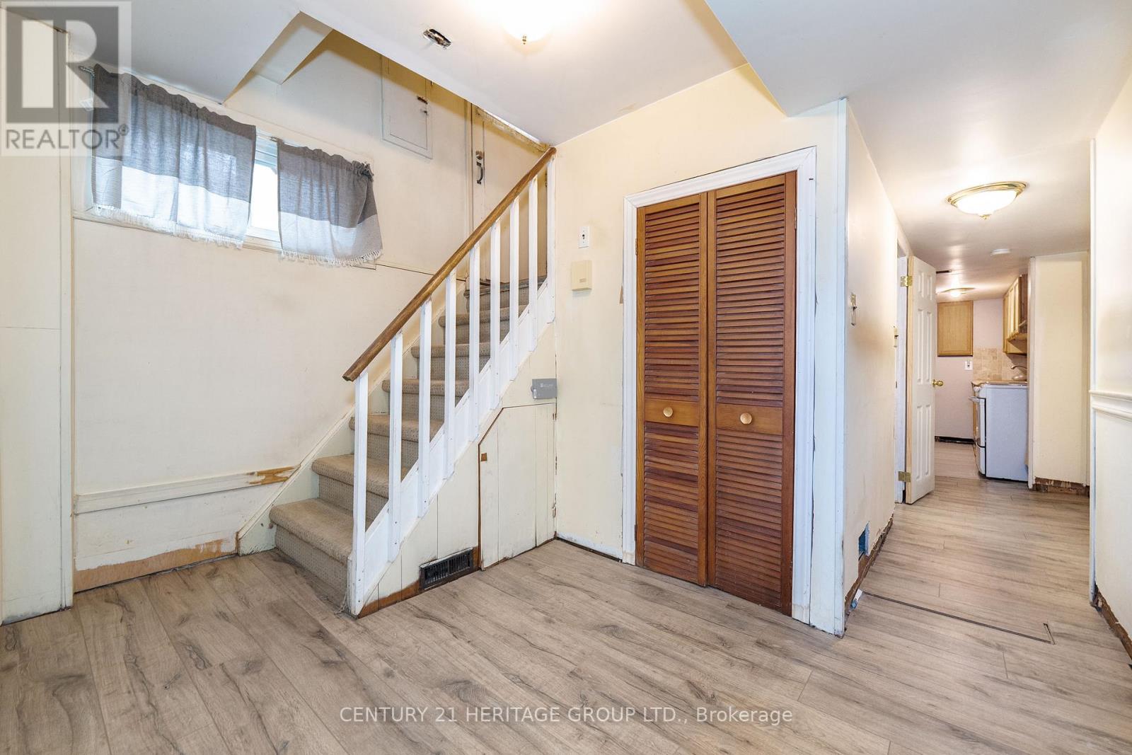 46 Granlea Road, Toronto, Ontario  M2N 2Z5 - Photo 20 - C12601918