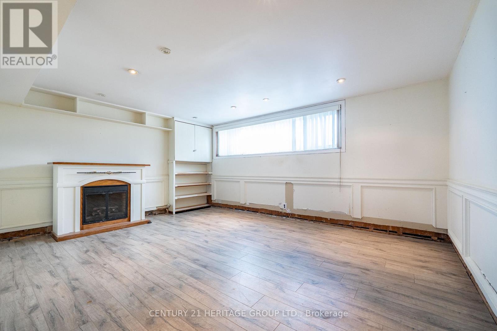 46 Granlea Road, Toronto, Ontario  M2N 2Z5 - Photo 21 - C12601918