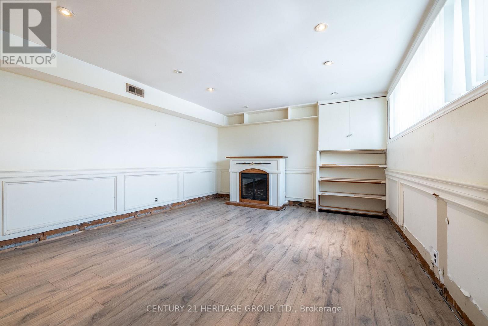 46 Granlea Road, Toronto, Ontario  M2N 2Z5 - Photo 22 - C12601918