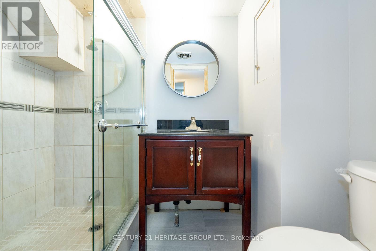 46 Granlea Road, Toronto, Ontario  M2N 2Z5 - Photo 23 - C12601918