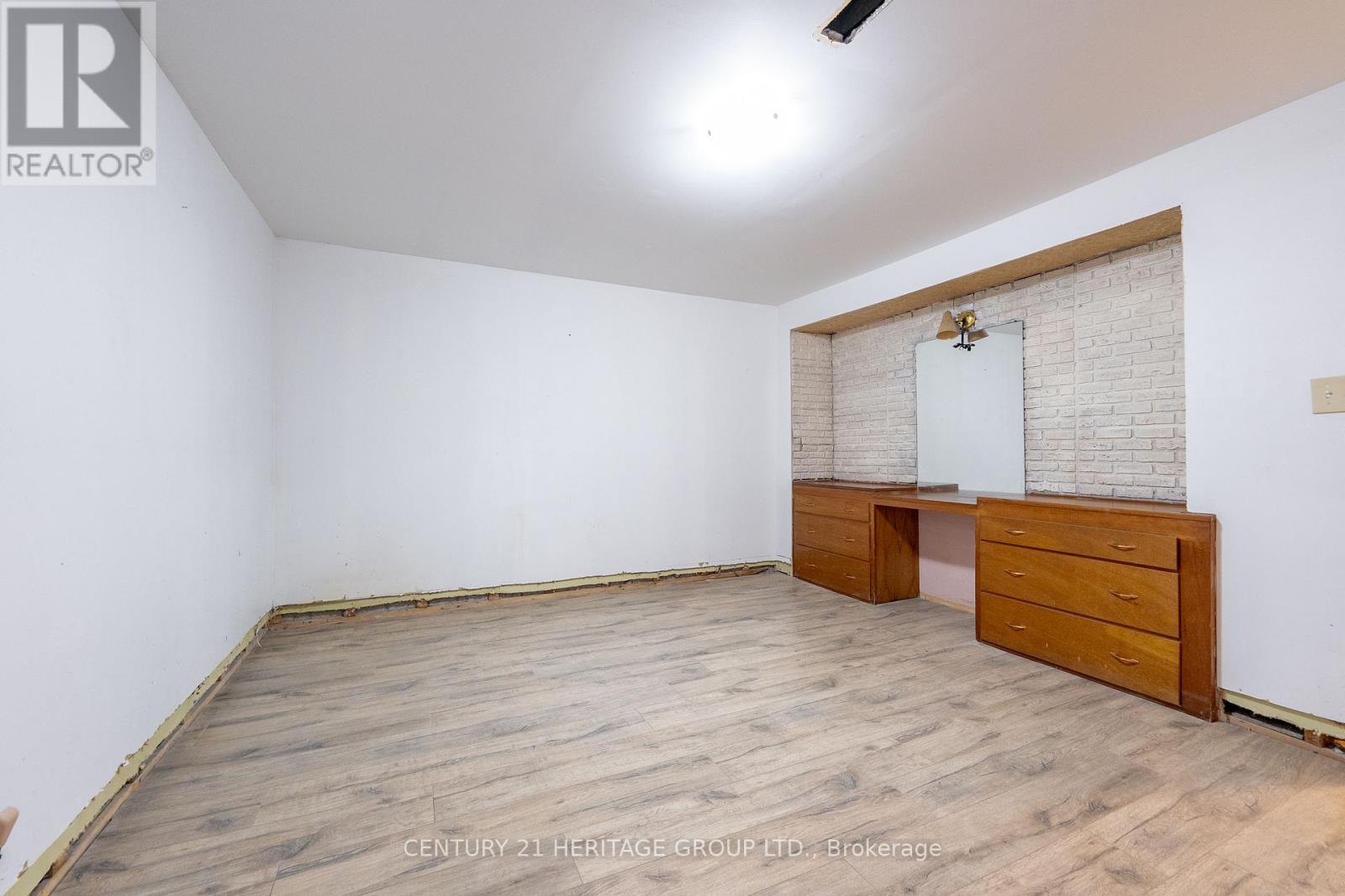 46 Granlea Road, Toronto, Ontario  M2N 2Z5 - Photo 24 - C12601918