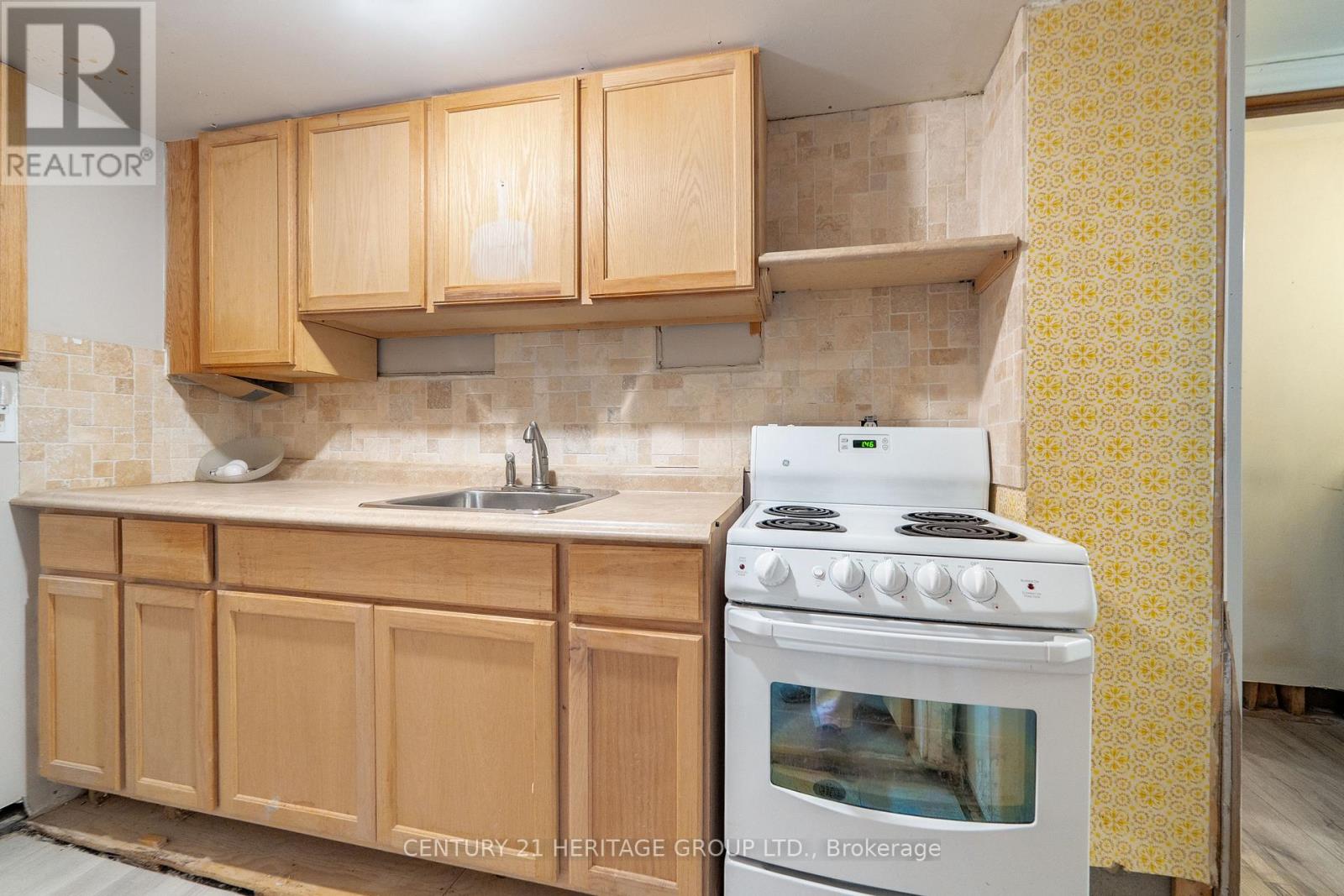 46 Granlea Road, Toronto, Ontario  M2N 2Z5 - Photo 25 - C12601918