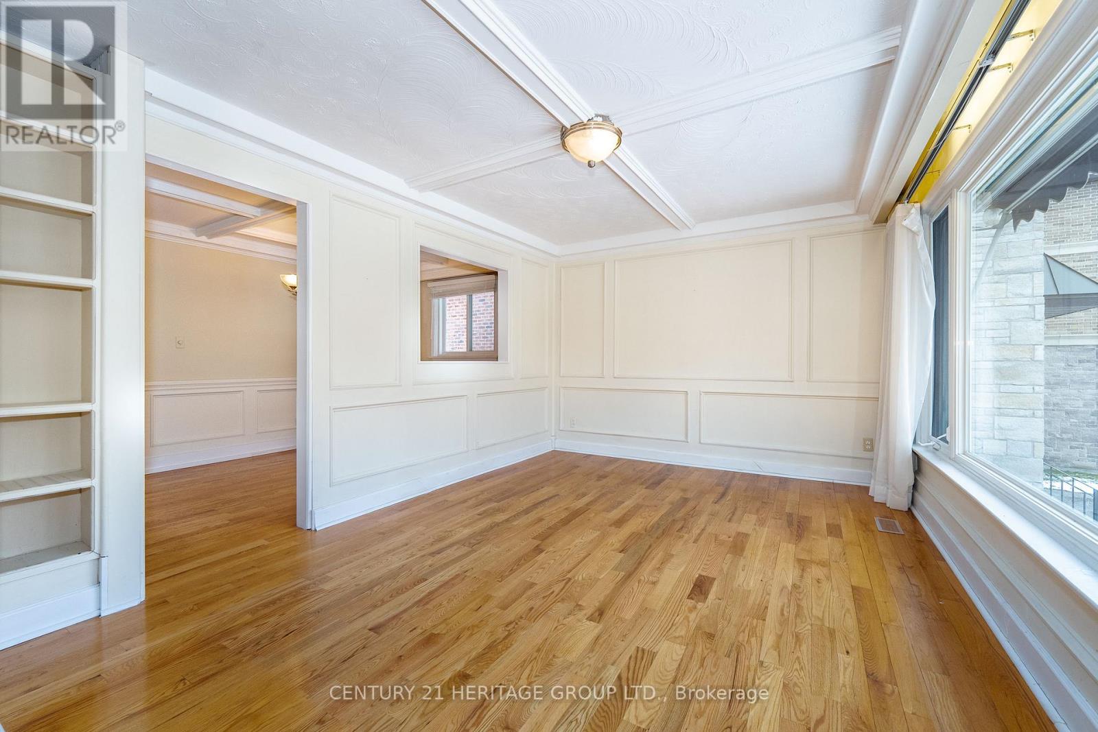 46 Granlea Road, Toronto, Ontario  M2N 2Z5 - Photo 5 - C12601918