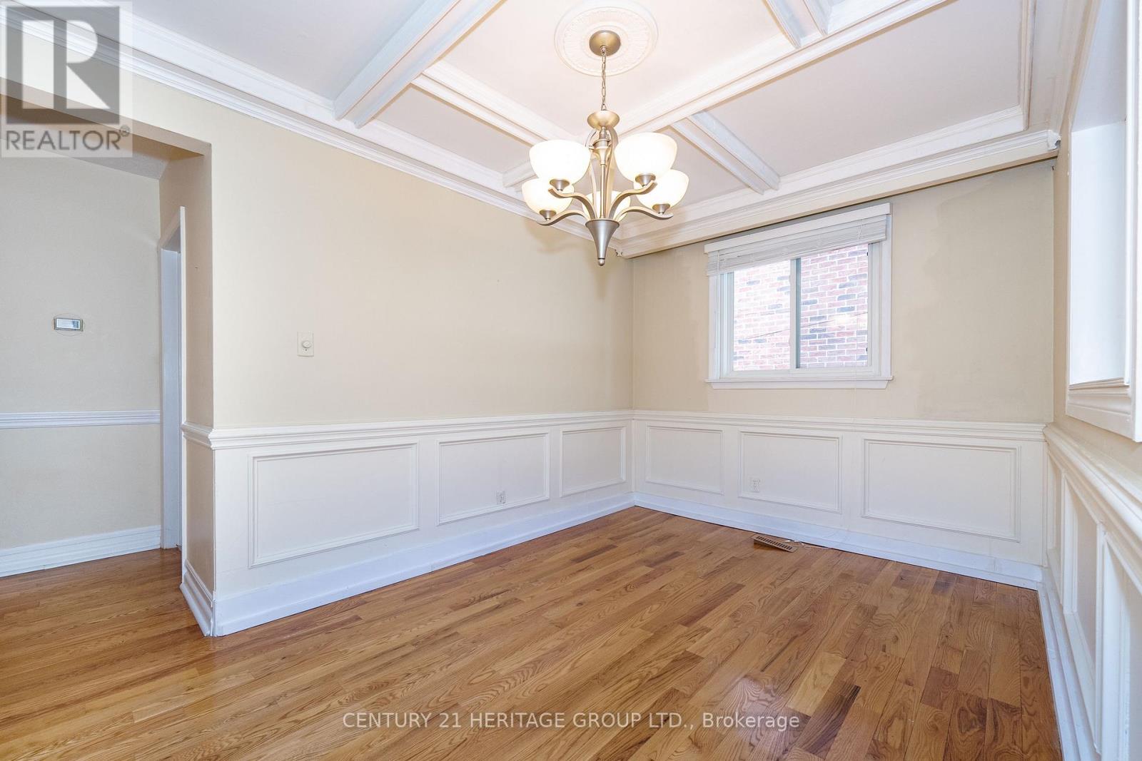 46 Granlea Road, Toronto, Ontario  M2N 2Z5 - Photo 9 - C12601918