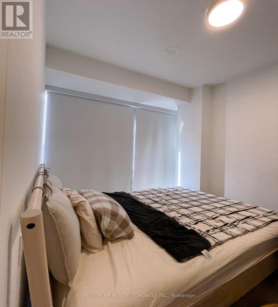 1708 - 3 Gloucester Street, Toronto, Ontario  M4Y 0C6 - Photo 6 - C12601952