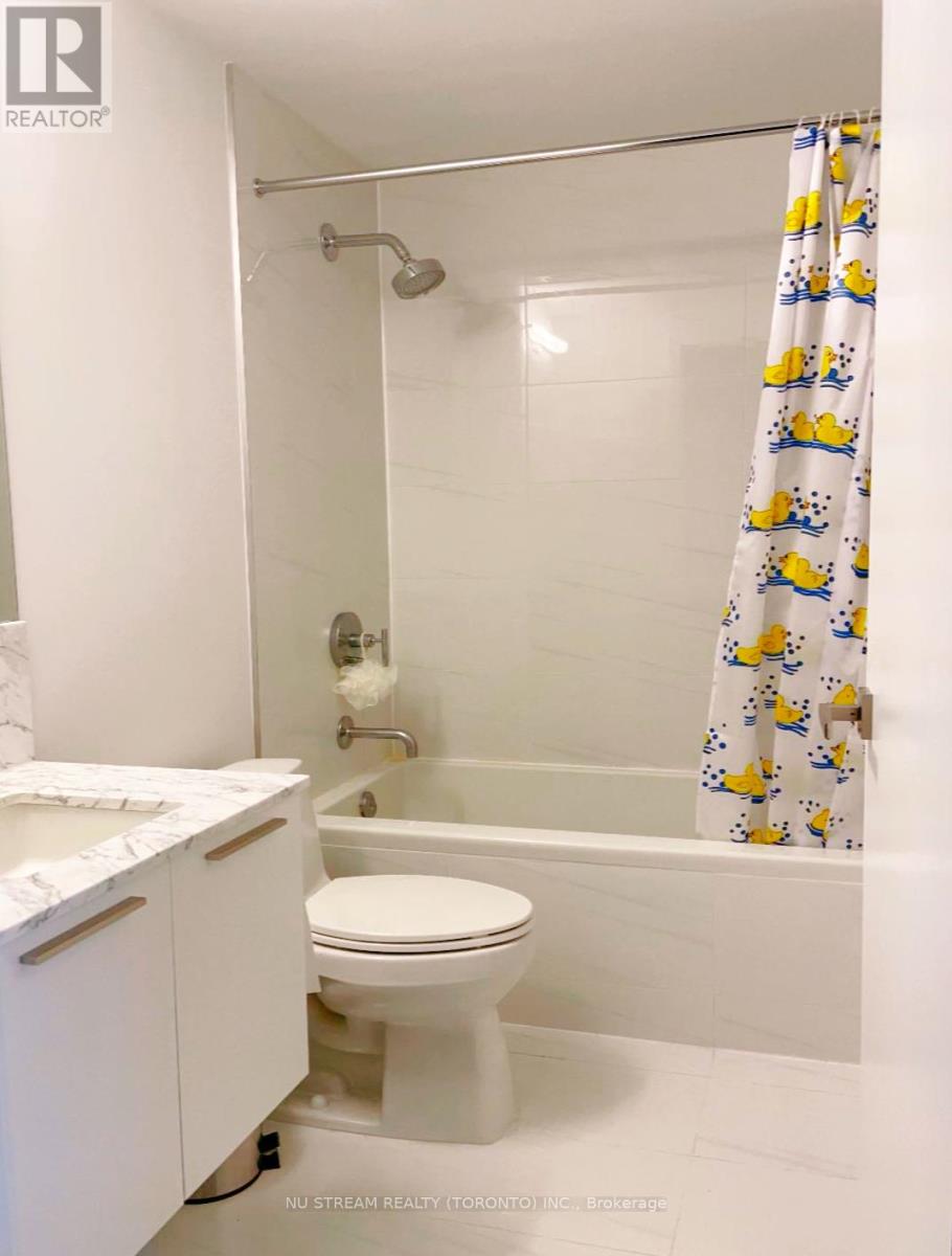 1708 - 3 Gloucester Street, Toronto, Ontario  M4Y 0C6 - Photo 7 - C12601952