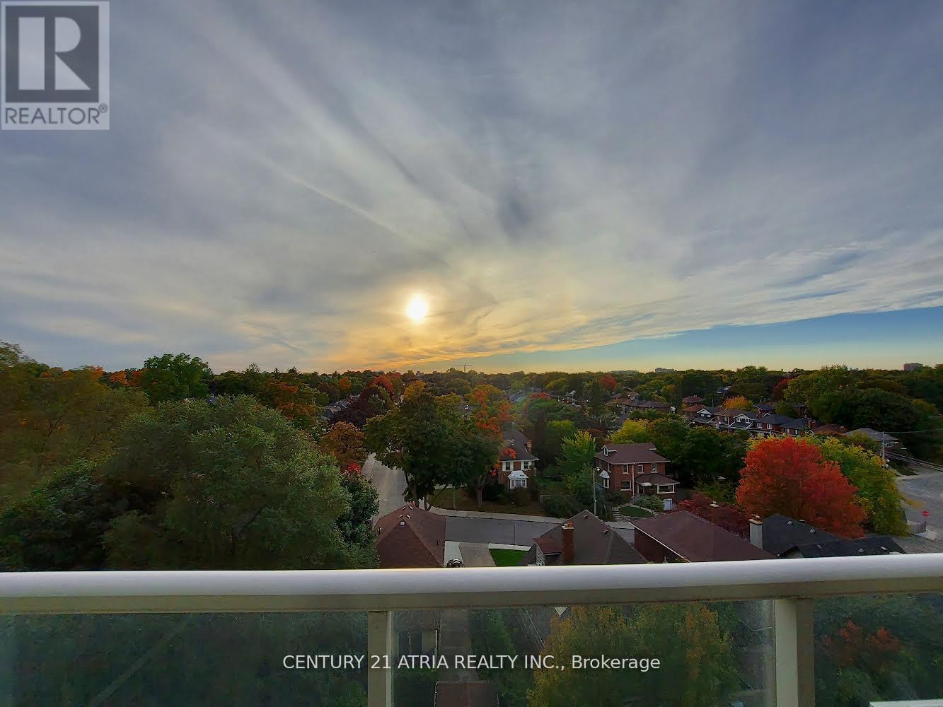 816 - 3018 Yonge Street, Toronto, Ontario  M4N 0A5 - Photo 12 - C12601958