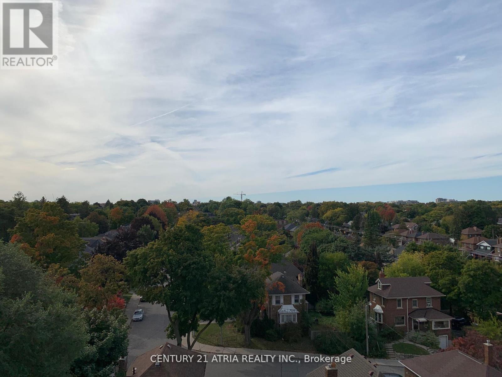 816 - 3018 Yonge Street, Toronto, Ontario  M4N 0A5 - Photo 13 - C12601958