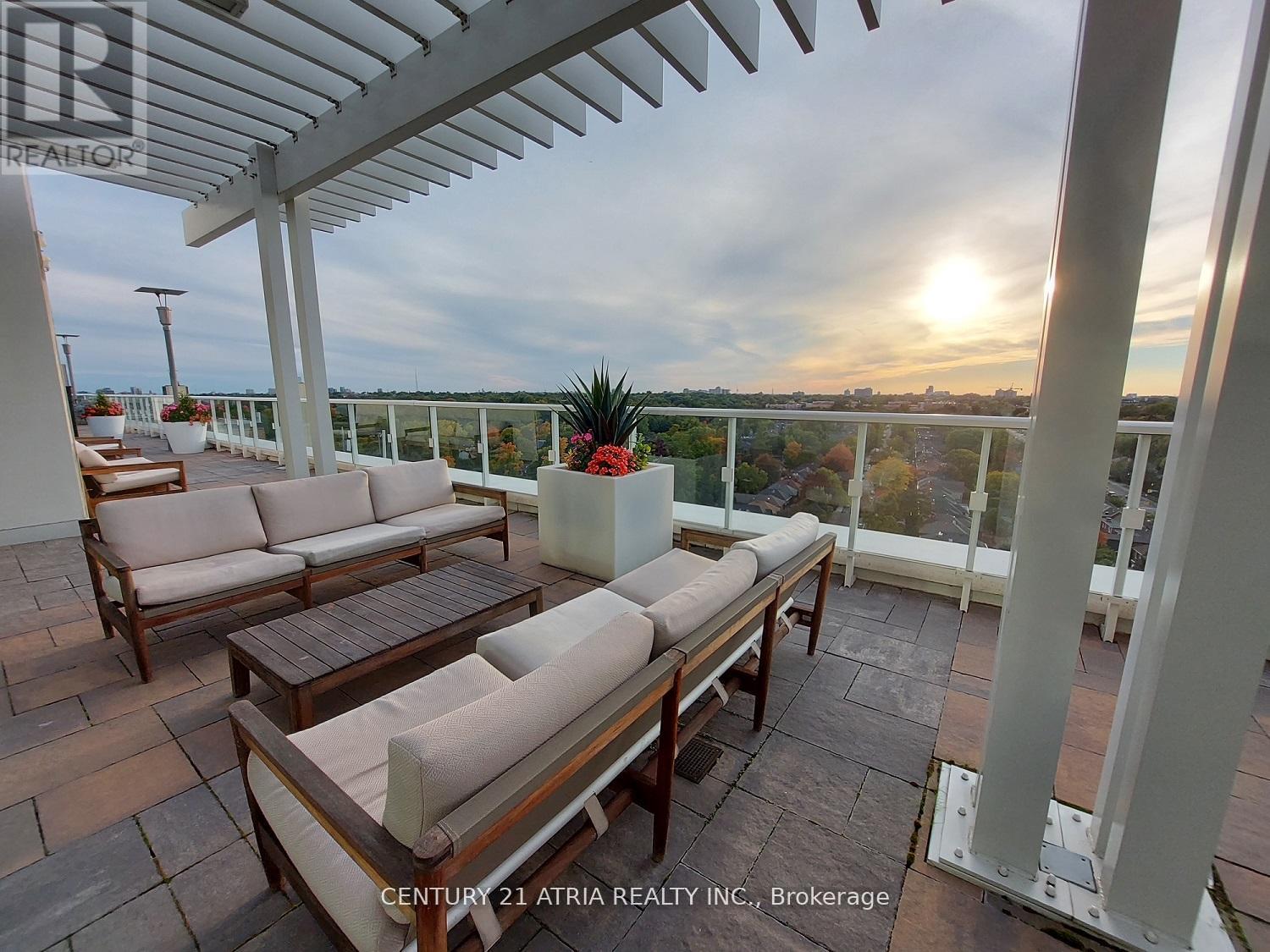 816 - 3018 Yonge Street, Toronto, Ontario  M4N 0A5 - Photo 18 - C12601958