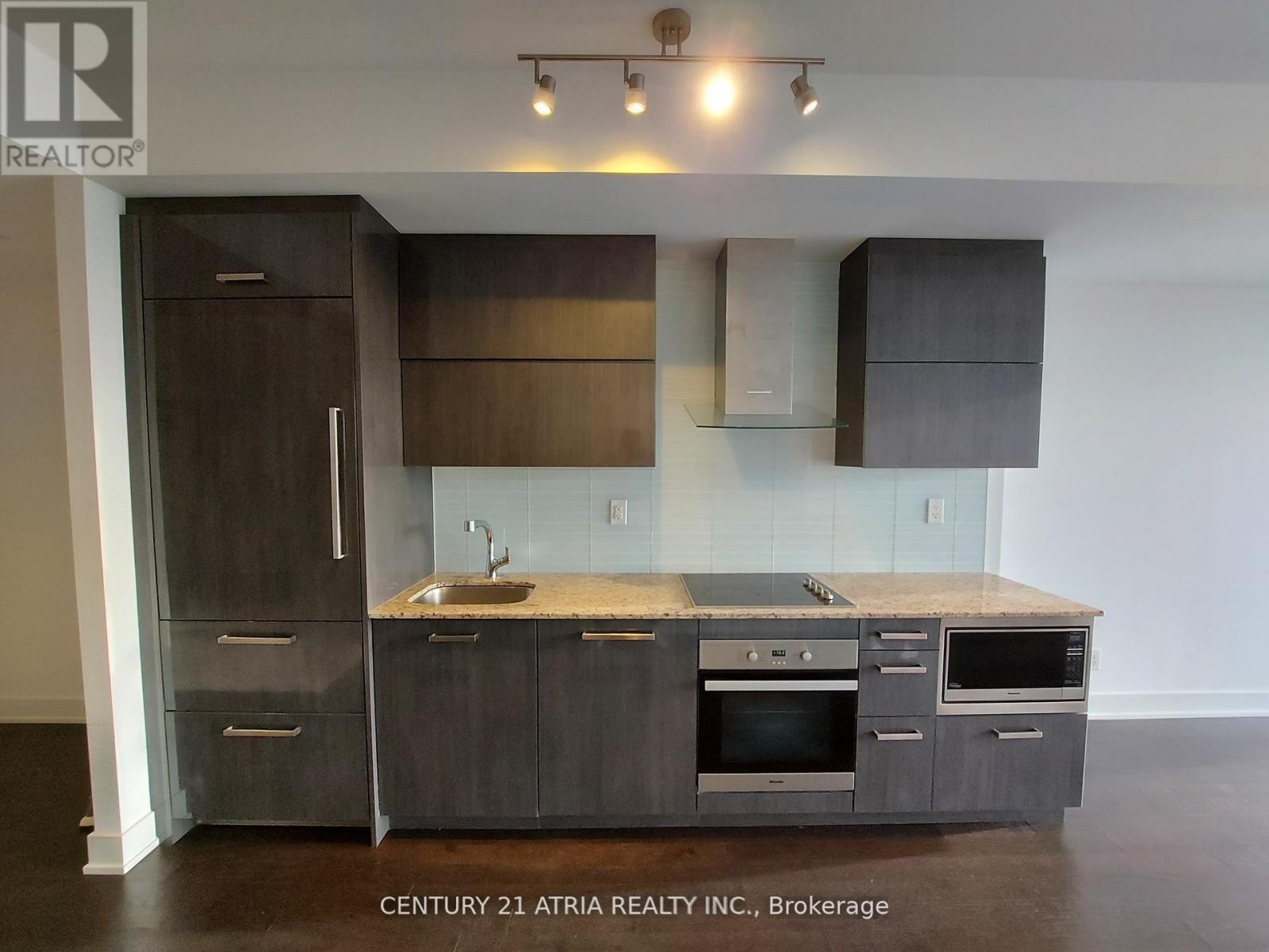 816 - 3018 Yonge Street, Toronto, Ontario  M4N 0A5 - Photo 5 - C12601958