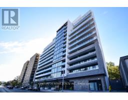 816 - 3018 YONGE STREET, Toronto, Ontario