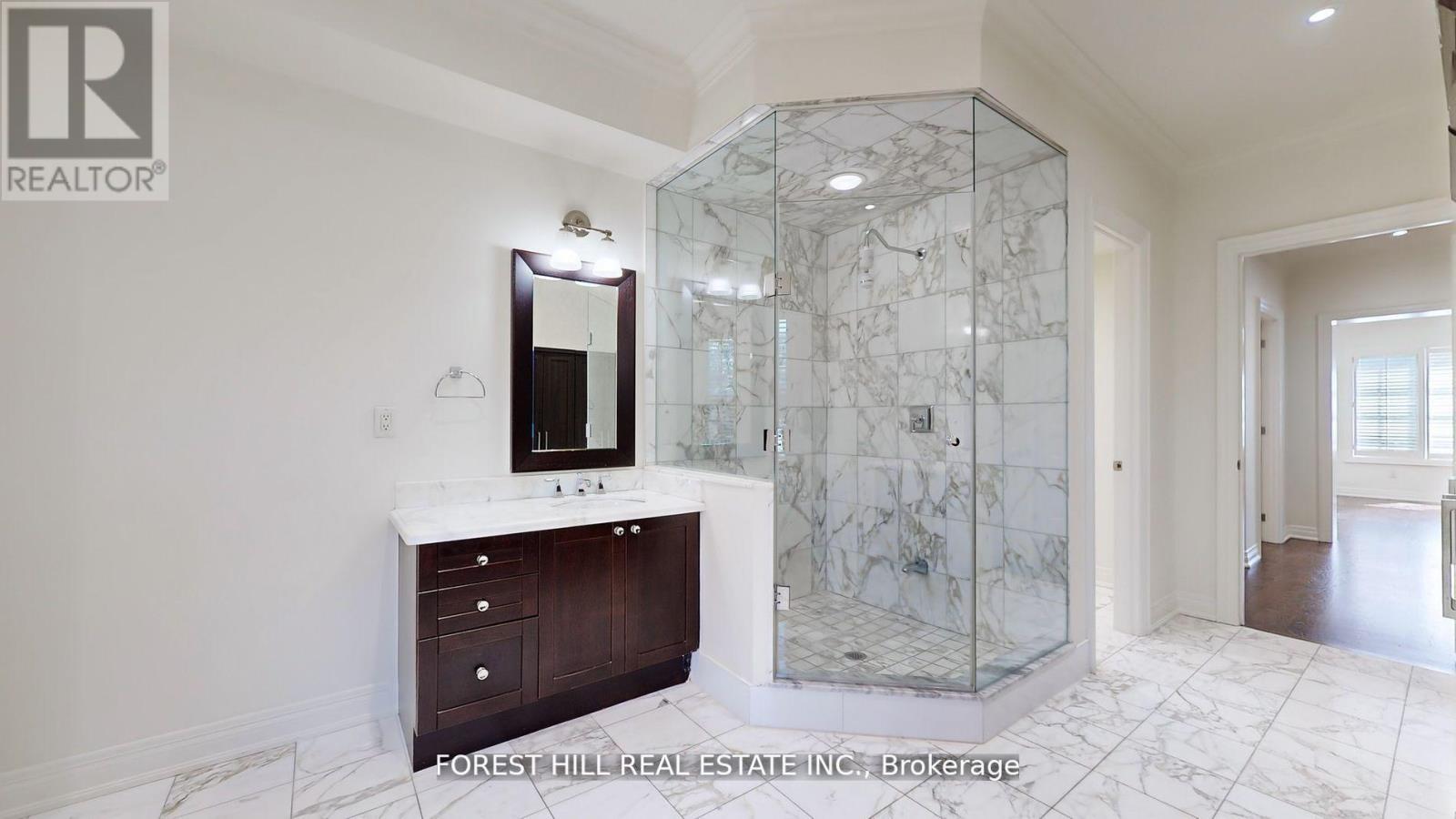 99 Lonsdale Road, Toronto, Ontario M4V 1W4 - Photo 15 - C12601960