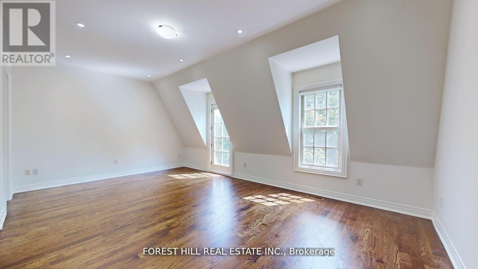 99 Lonsdale Road, Toronto, Ontario M4V 1W4 - Photo 19 - C12601960