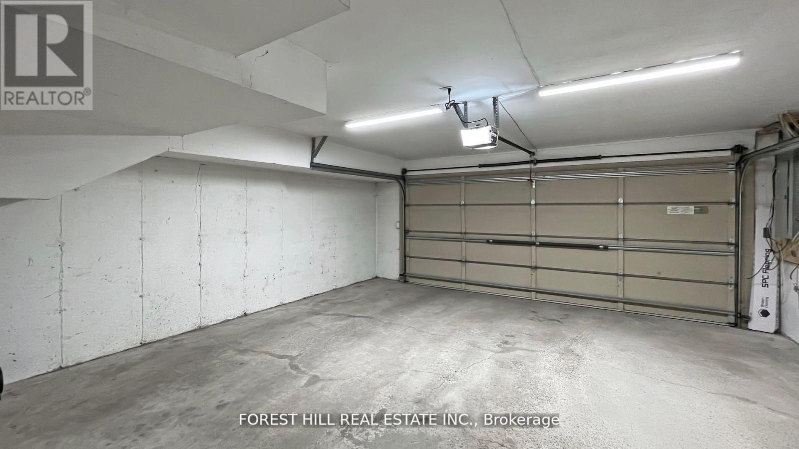 99 Lonsdale Road, Toronto, Ontario M4V 1W4 - Photo 27 - C12601960