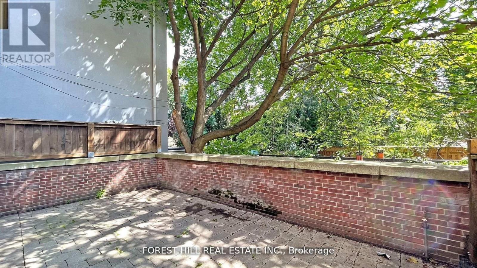 99 Lonsdale Road, Toronto, Ontario M4V 1W4 - Photo 29 - C12601960