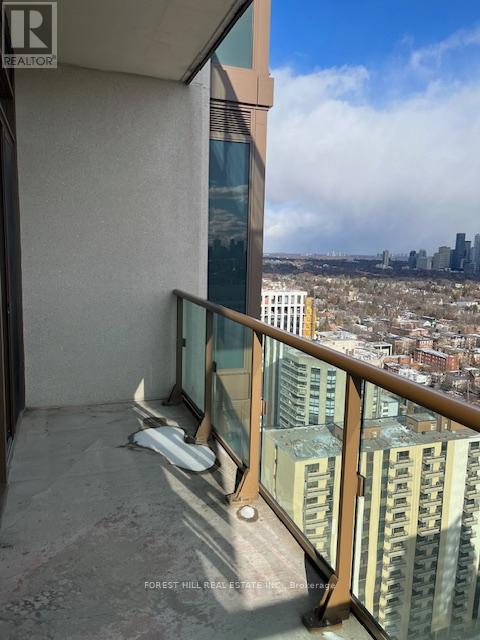 2903 - 310 Tweedsmuir Avenue, Toronto, Ontario M5P 2Y2 - Photo 26 - C12540746