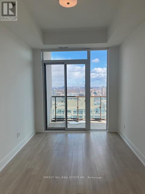 2903 - 310 Tweedsmuir Avenue, Toronto, Ontario M5P 2Y2 - Photo 13 - C12540746