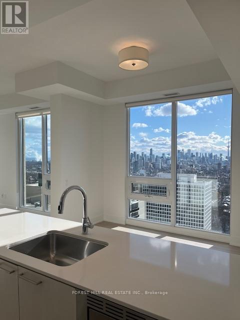 2903 - 310 Tweedsmuir Avenue, Toronto, Ontario M5P 2Y2 - Photo 12 - C12540746