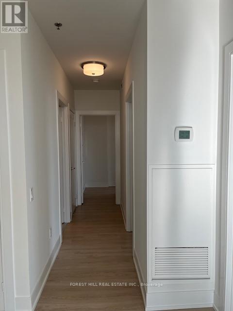 2903 - 310 Tweedsmuir Avenue, Toronto, Ontario M5P 2Y2 - Photo 14 - C12540746