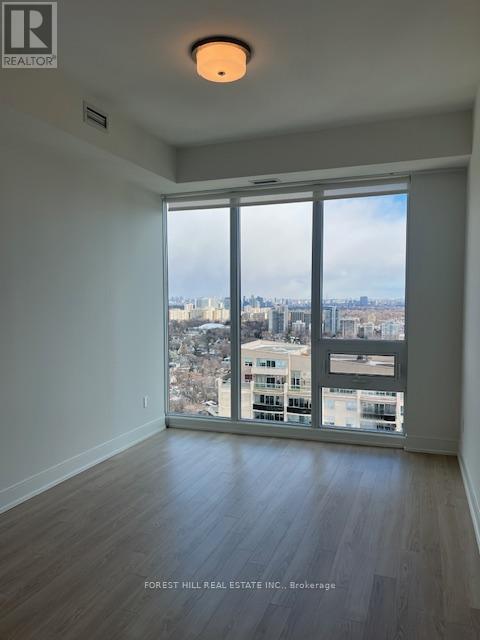 2903 - 310 Tweedsmuir Avenue, Toronto, Ontario M5P 2Y2 - Photo 18 - C12540746